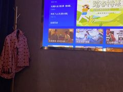 -江南玥养生公馆(宝山店)