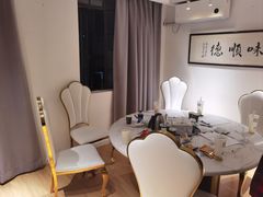 -Jupiter木星·沉浸式剧本杀