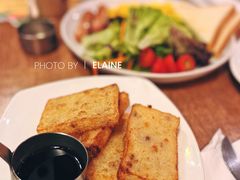 -必胜客(打浦桥日月光店)