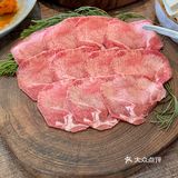 上海！！超适合约会的寿喜烧！！