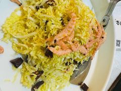 -便宜坊烤鸭店(荣华店)