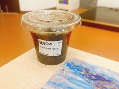 -麦隆咖啡(北大店)