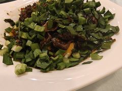 -陈胖子特色菜.鲜货现炒(融景城店)