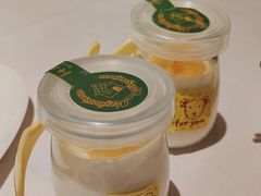 -粗茶淡饭·汉口公馆(循礼门店)
