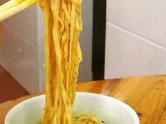 -陈记饮食店(菜园墩店)
