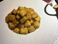 -奉天小馆·非遗东北菜(济南万象城店)