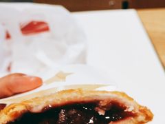 -肯德基(南京高铁1店)