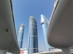 -铁路文化公园