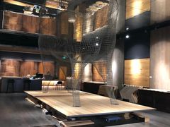 -新时代家居生活广场(古墩店)