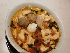 -春发生饭店·非遗(南院门店)