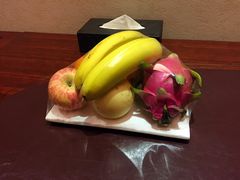 -圣爵菲斯大酒店(长沙世界之窗店)