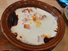 -萨莉亚意式餐厅(南京环亚凯瑟琳广场店)