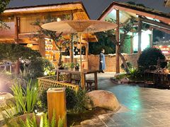 -六合居·明厨亮灶餐厅(成双大道店)