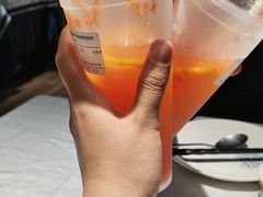 -鲜果时间(中北永旺店)