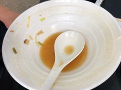 -二扁私房面馆(崂山路店)