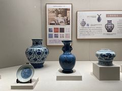 -深圳博物馆(古代艺术馆)