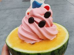 -IL paperino帕帕里诺冰激凌