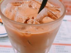 -小龍鳳餐室(番禺路店)
