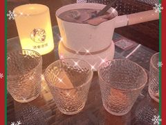 -顽啤熊·酒客酒馆(苏城夜景必选店)