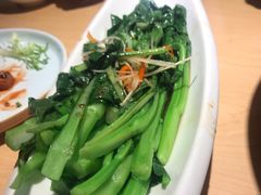 -醉得意·山茶油炒土鸡(泰安万达店)