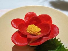 -Tomacado花厨(南京IFC国金中心店)