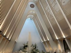 -北京三里屯CHAO酒店