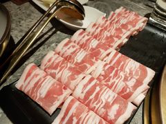 -麻路成都火锅(柏威年店)