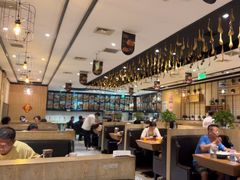 -金掌勺·锅包肉(广渠门店)