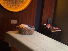 -泰古龙·三太子泰式Spa抓龙筋(太原街店)