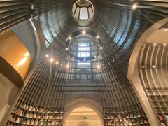 -思南书局·诗歌店