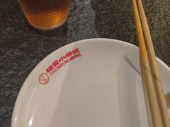 -福苗小骆驼烧烤(大唐不夜城店)