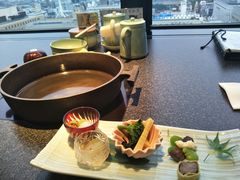 -モリタ屋(JR京都伊势丹店)