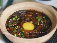 老鼠粉-金莲记(茨厂街店)