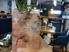 -机器人火炉披萨