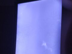 -西安啄木鸟手机电脑维修