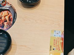 -老娘舅(吴淞路店)