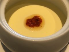-小舟山海鲜