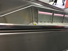 -真北路(地铁站)