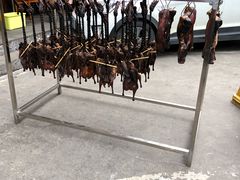 酱鸭-慧娟面馆·餐厅(望江路店)