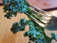 -乐凯撒披萨(东方新世界店)