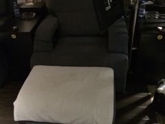 -新海利大酒店(拱北口岸店)