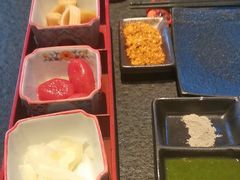 -300杯·和牛烧肉清酒专门店(廊里店)