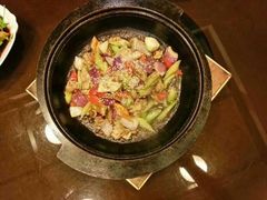 android_upload_pic-盘飧市(春熙路店)