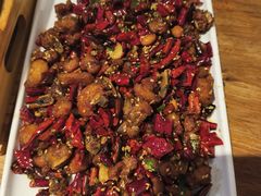 -山南熏肉大饼(辽菜旗舰店)