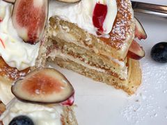 -农畉LONFOOD(福田星河COCOPark店)