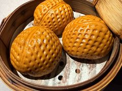 -徐记海鲜(黄土岭|新时空店)