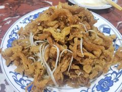 -九河居(荔湾路店)