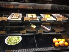 -Wagas沃歌斯(虹桥机场T1店)