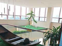 -码头鲜精致威海菜(欧乐坊店)