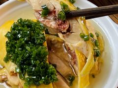 -永丰面馆(汉口路店)